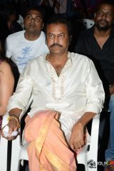 Dongata Movie Success Meet